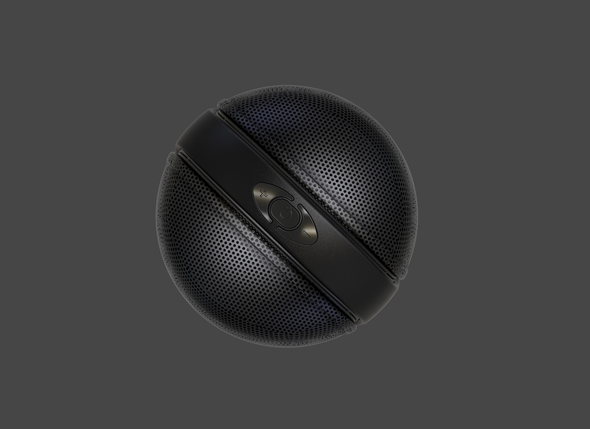 Digital，intelligence，science and technology，headset，sound，