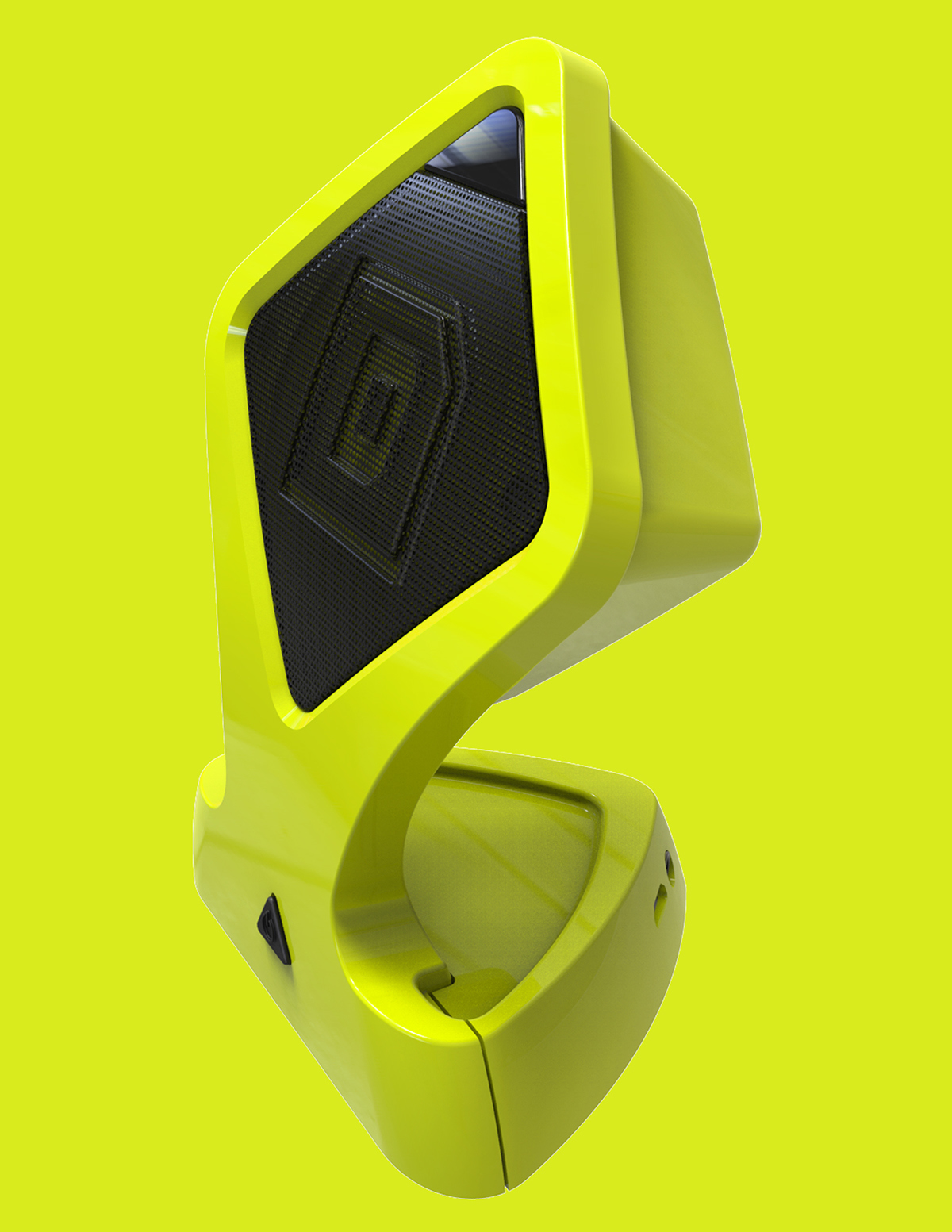 Digital，intelligence，science and technology，headset，sound，