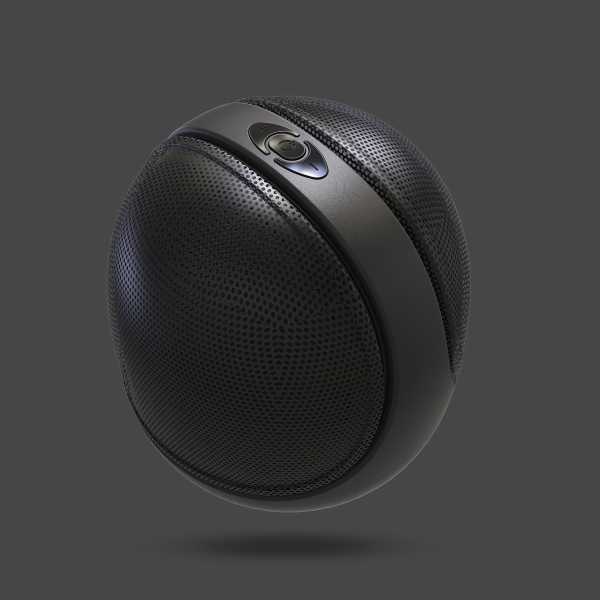 Digital，intelligence，science and technology，headset，sound，