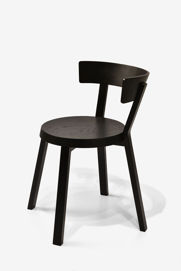 wooden ，chair，originality，Design，