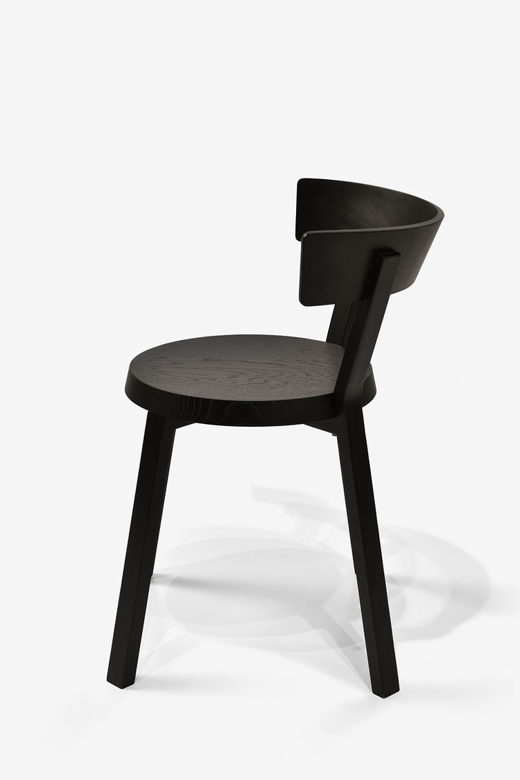 wooden ，chair，originality，Design，