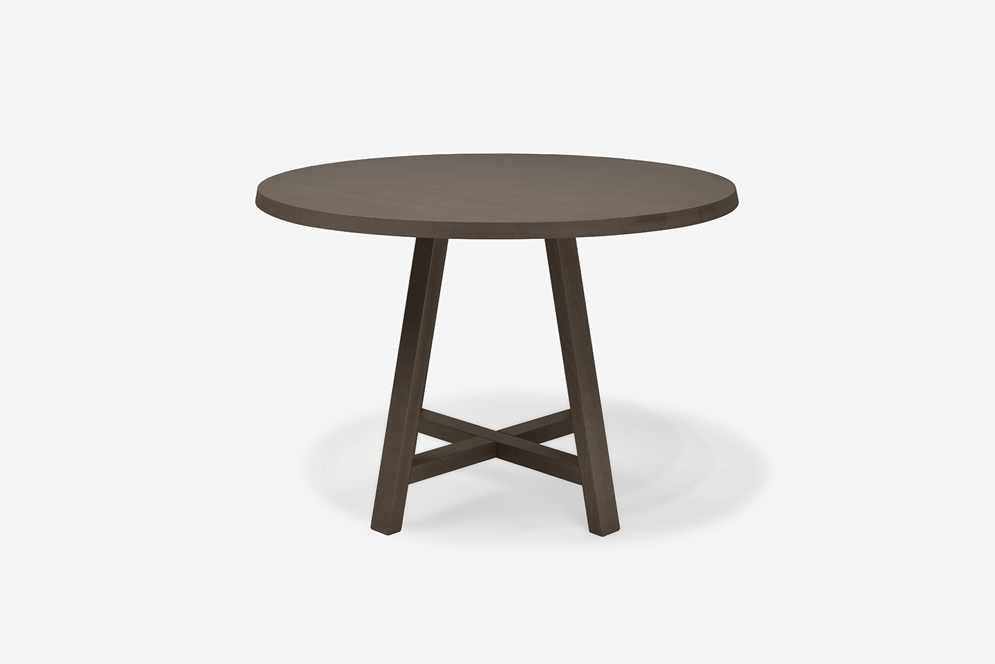 wooden ，chair，originality，Design，