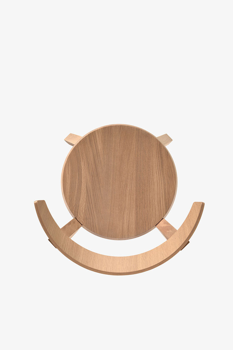 wooden ，chair，originality，Design，