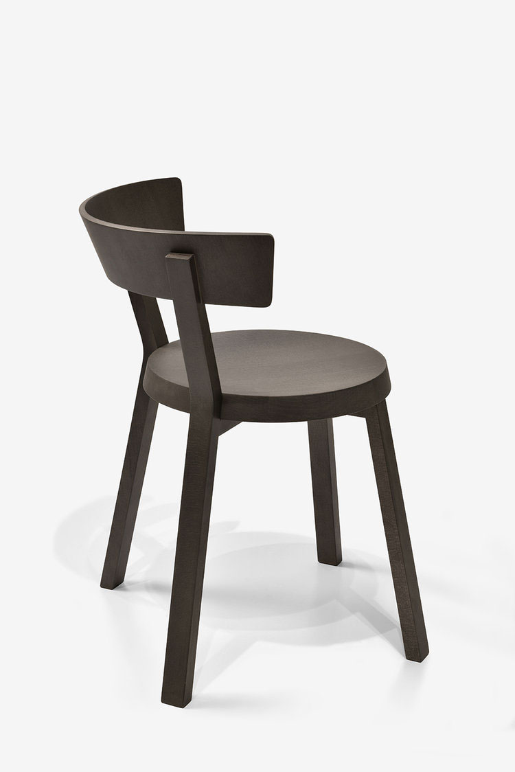 wooden ，chair，originality，Design，
