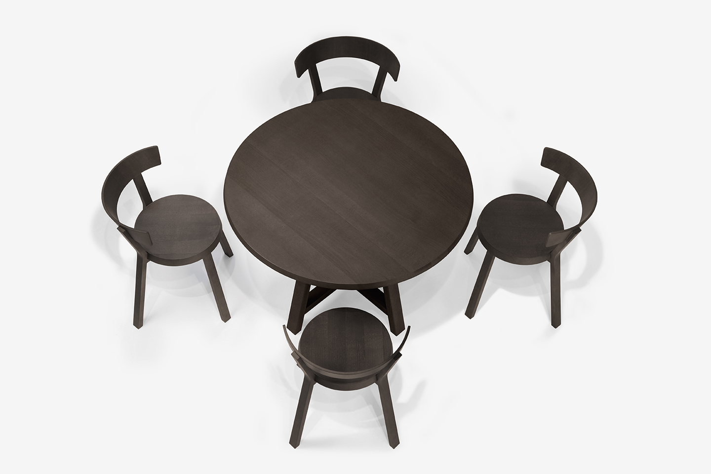 wooden ，chair，originality，Design，