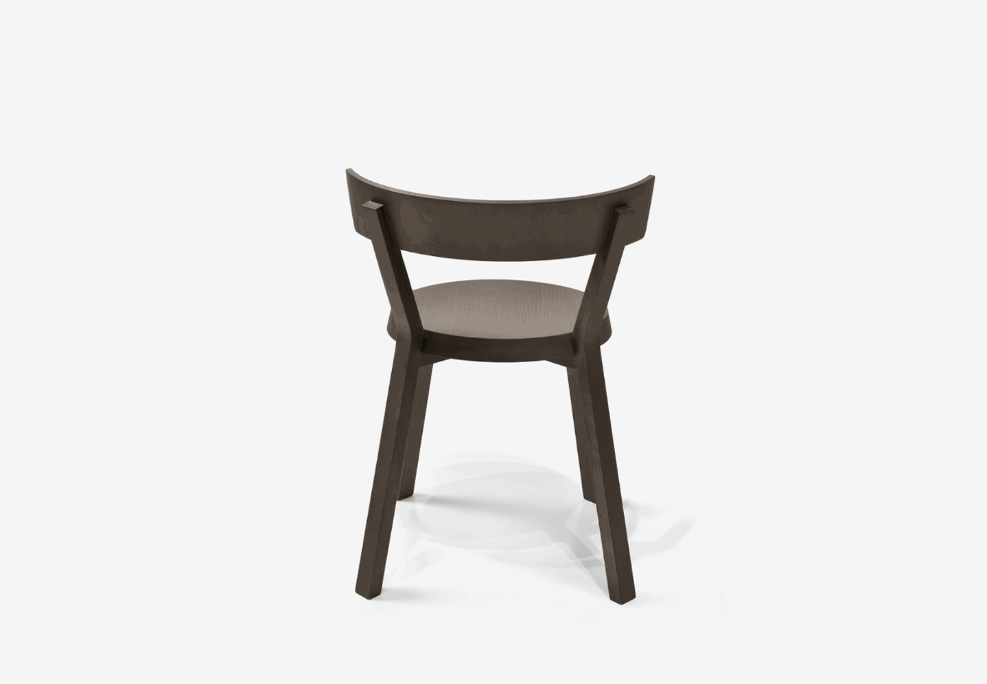 wooden ，chair，originality，Design，
