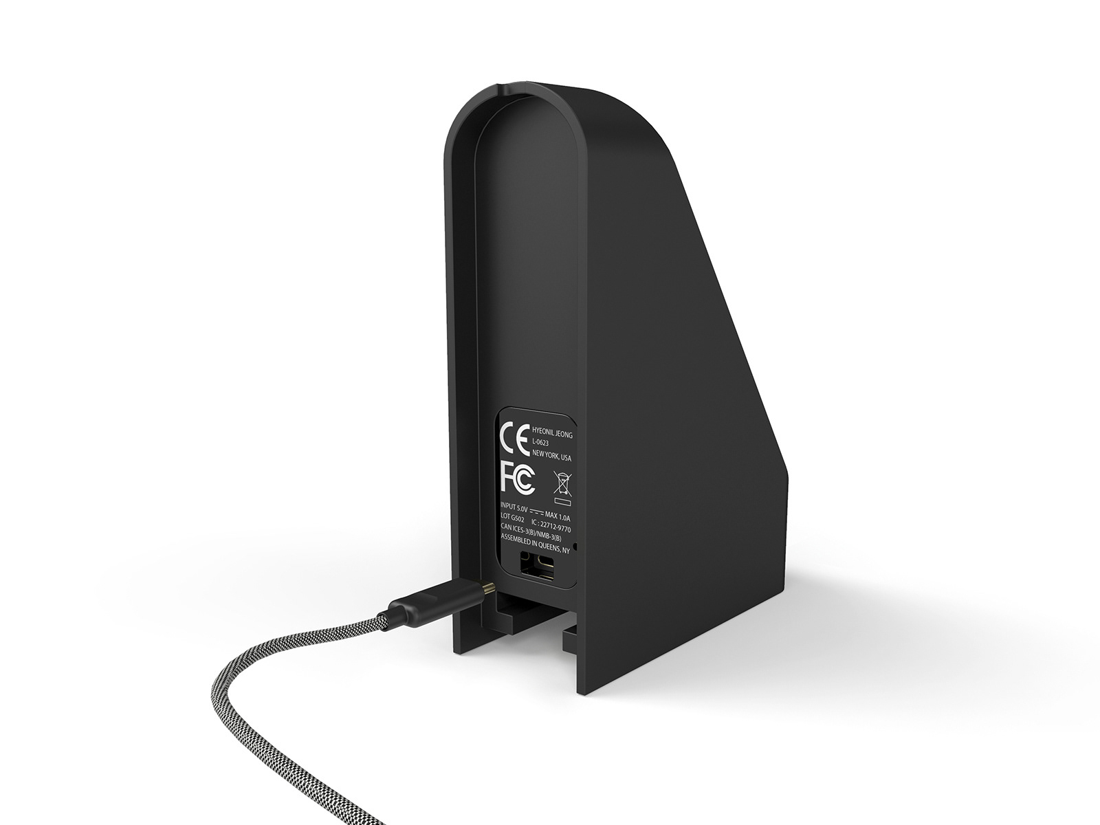 Bluetooth，sound，originality，Design，