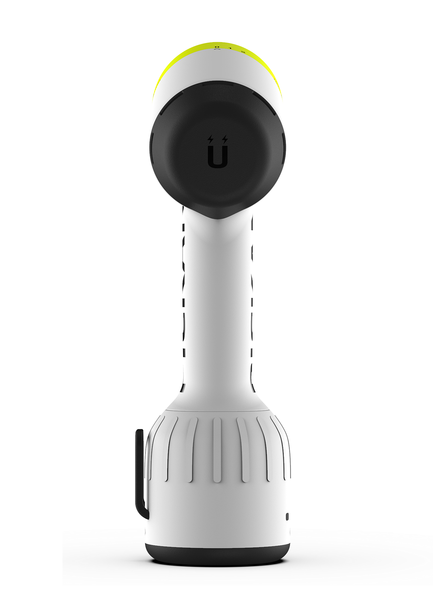 originality，Design，New heat gun，packing design，
