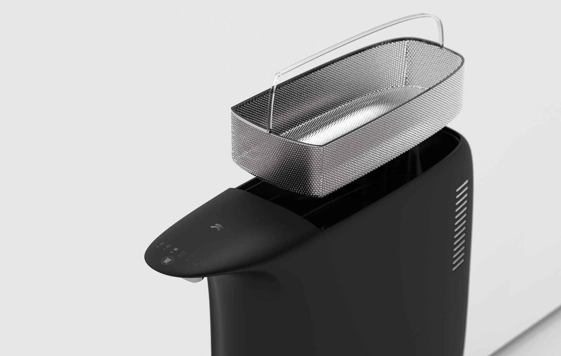 originality，Design，drink tea，ODADO，