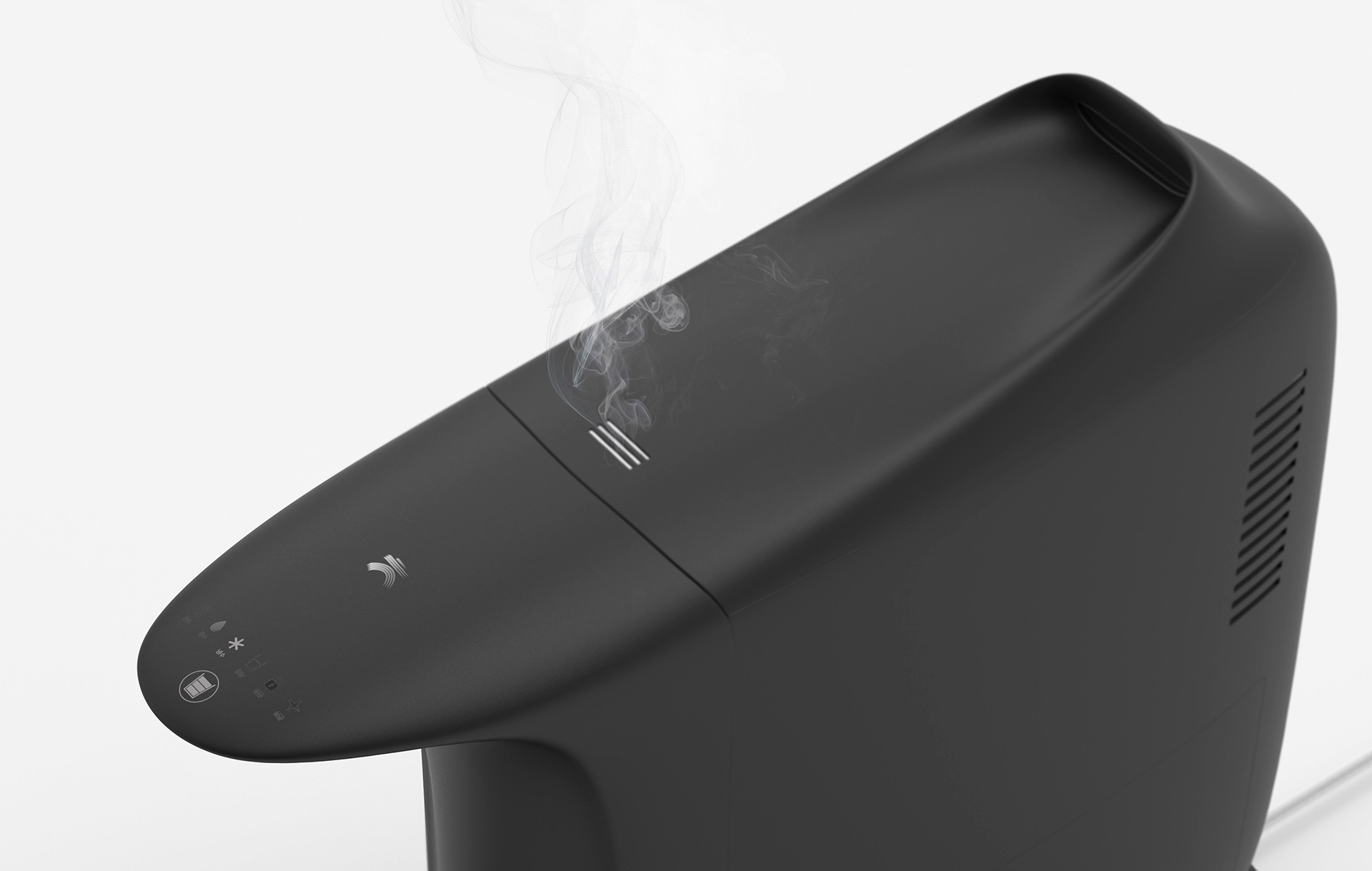 originality，Design，drink tea，ODADO，