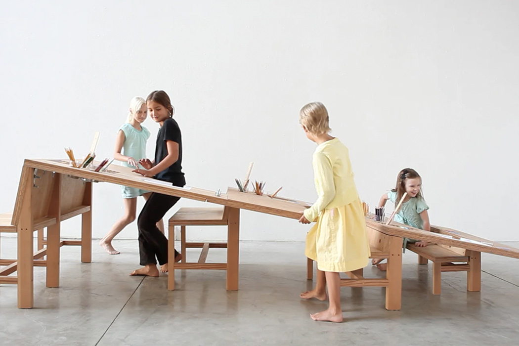 children，Parenting，Table，