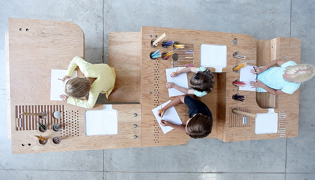 children，Parenting，Table，