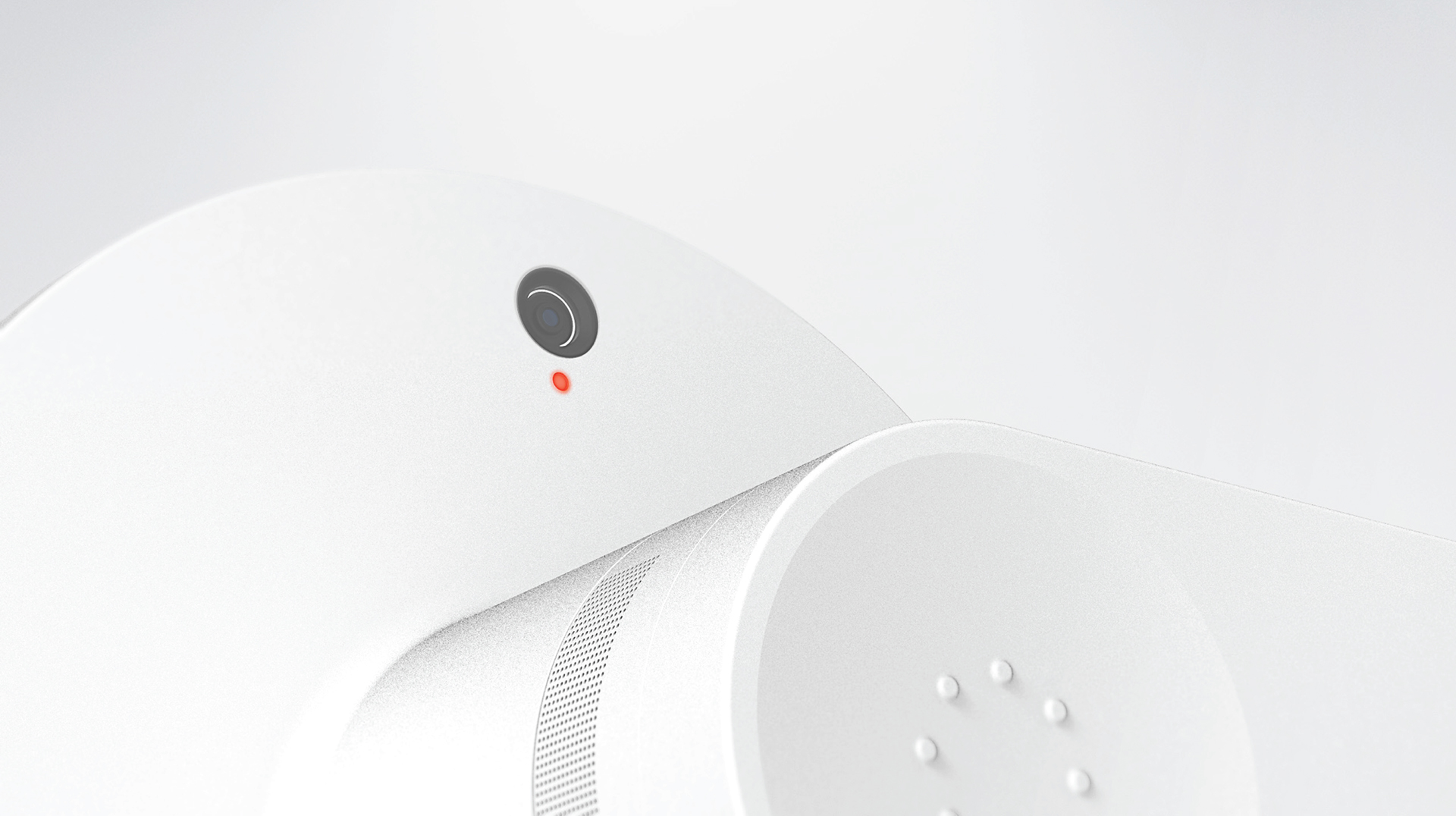 aura，intelligence，Design，originality，