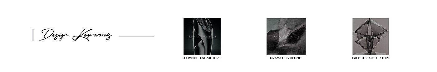 vehicle，concept，Design，originality，