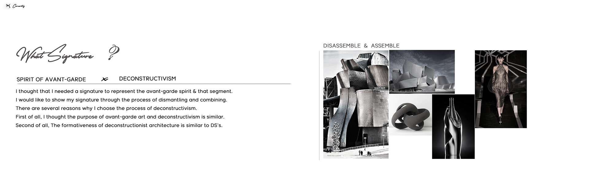 vehicle，concept，Design，originality，