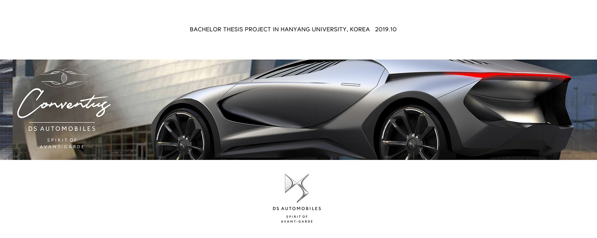 vehicle，concept，Design，originality，
