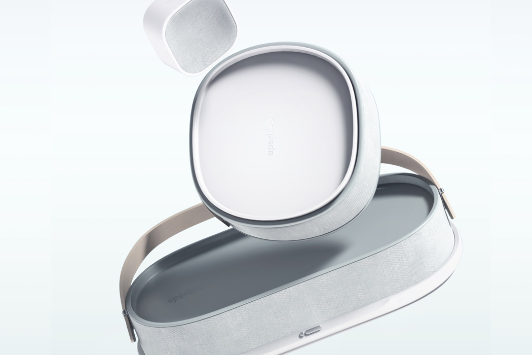 speaker，Wireless connection，Design，originality，