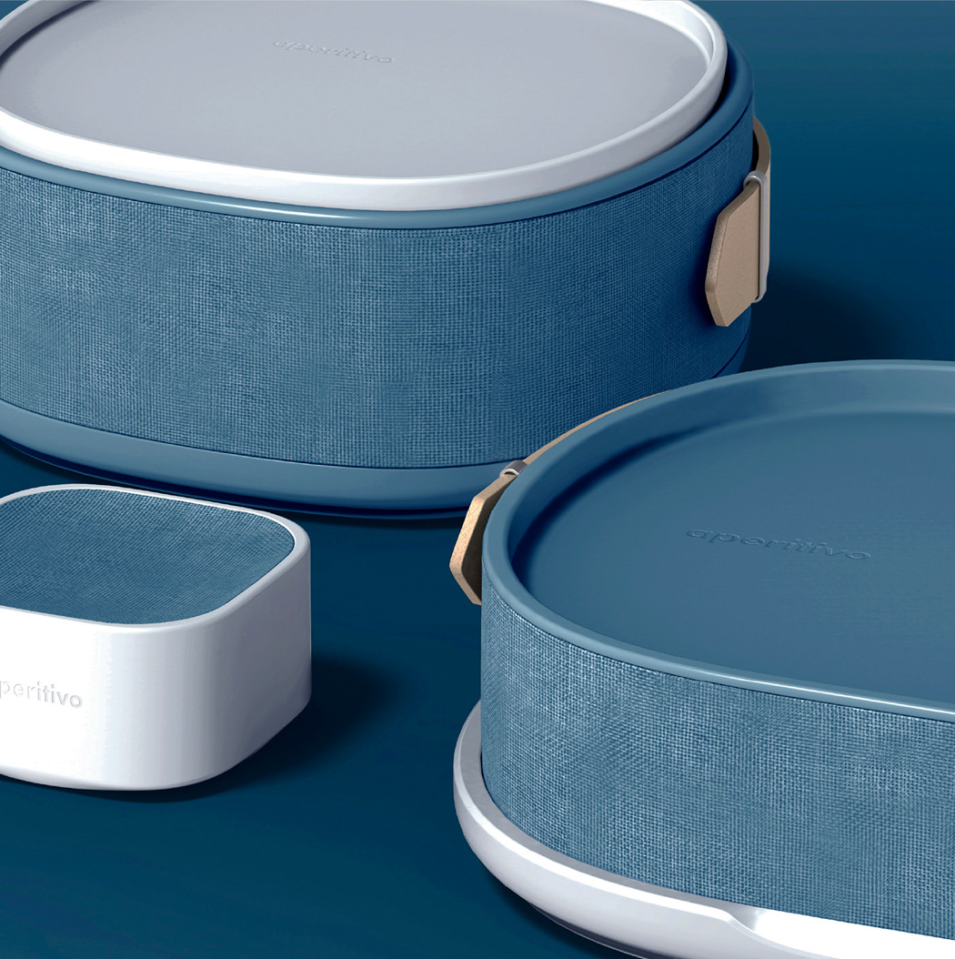 speaker，Wireless connection，Design，originality，