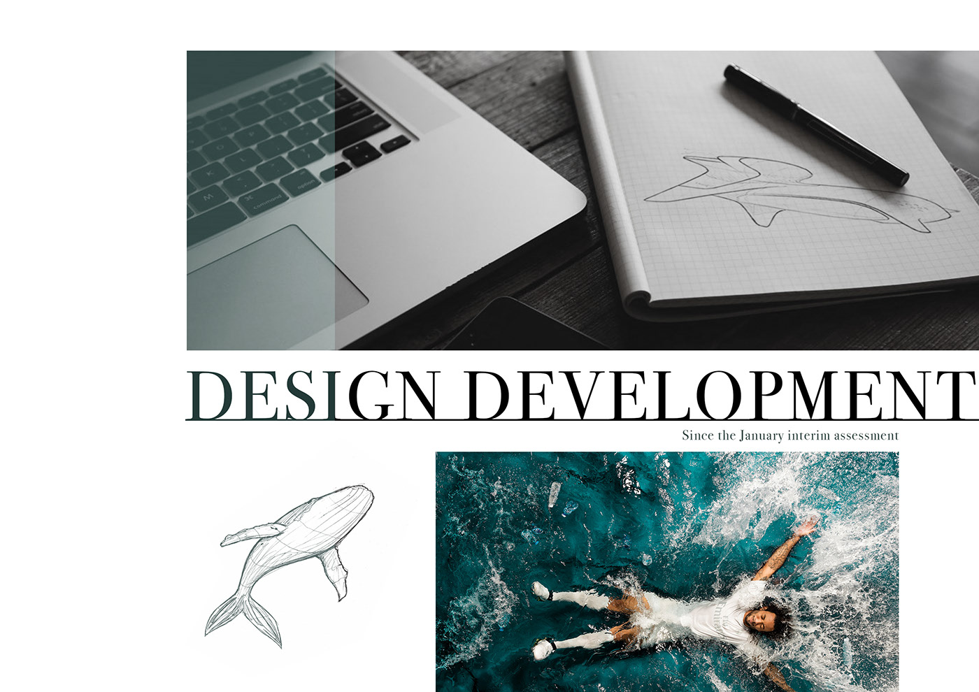 Ship design，industrial design，Bionic technology，