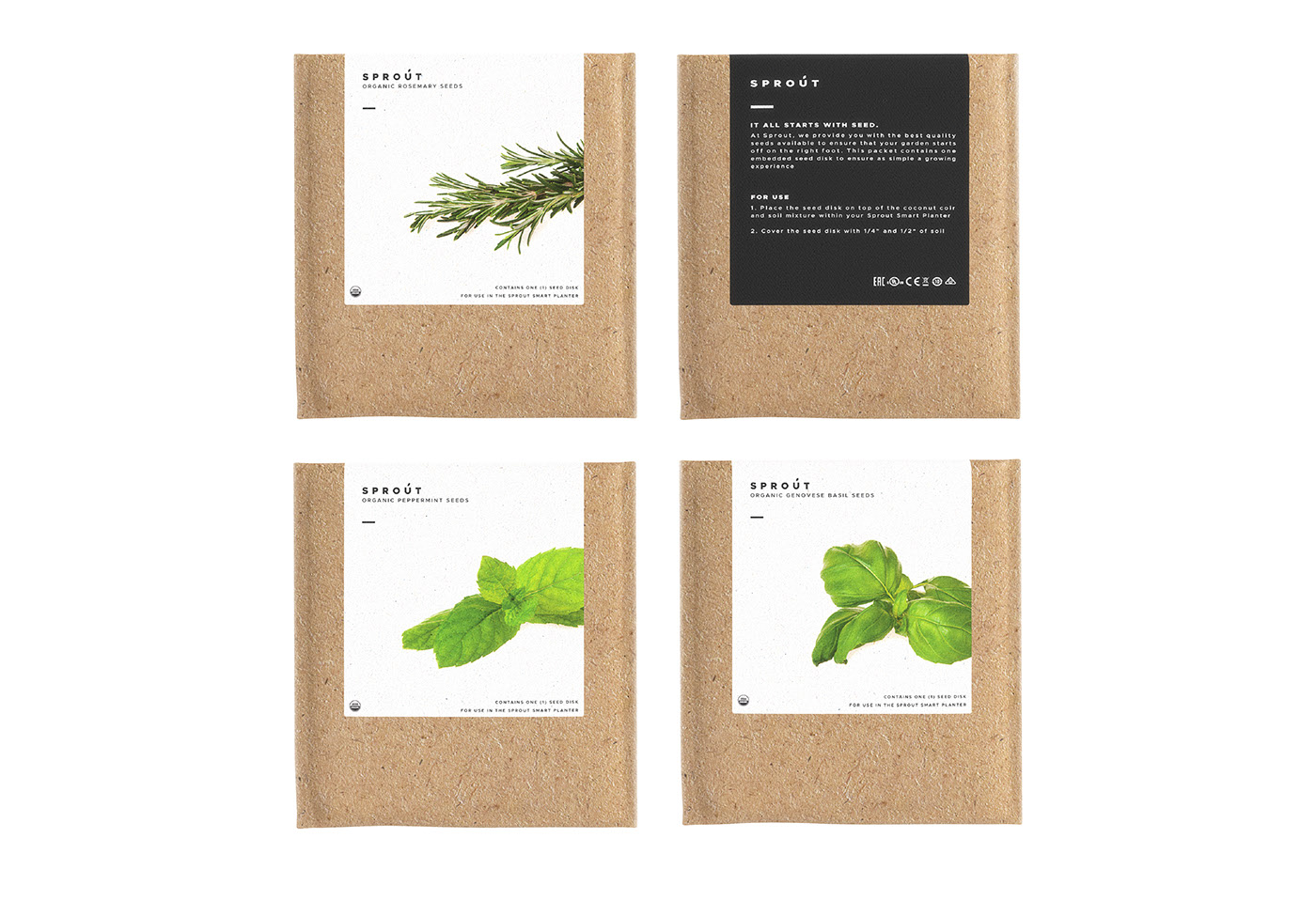 new type，originality，Design，intelligence，