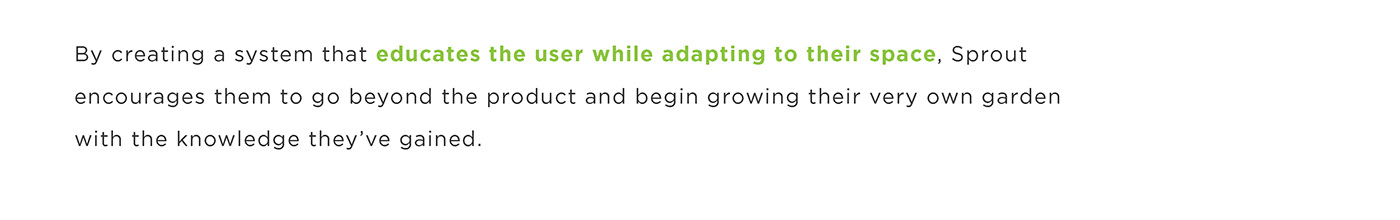 new type，originality，Design，intelligence，