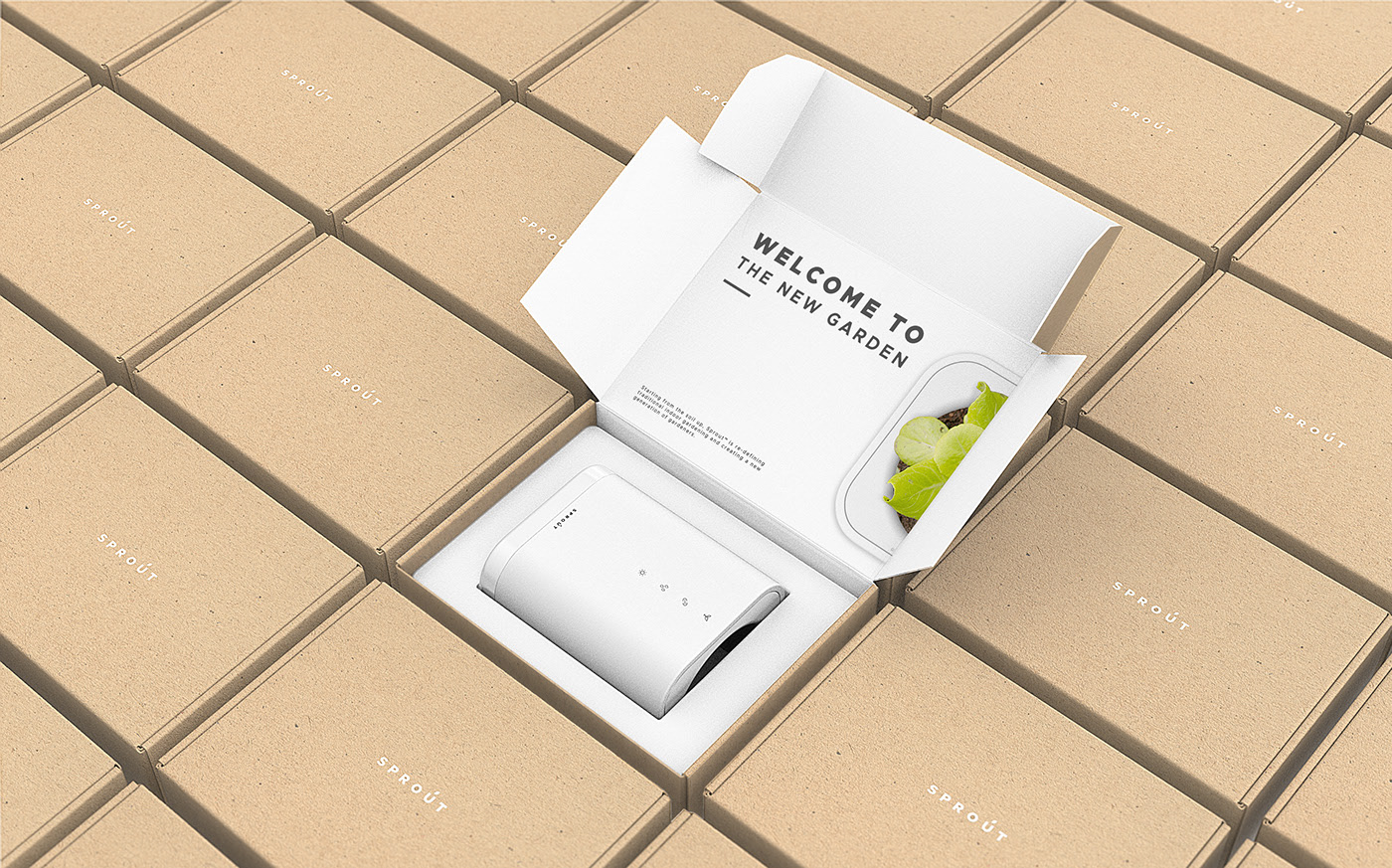 new type，originality，Design，intelligence，