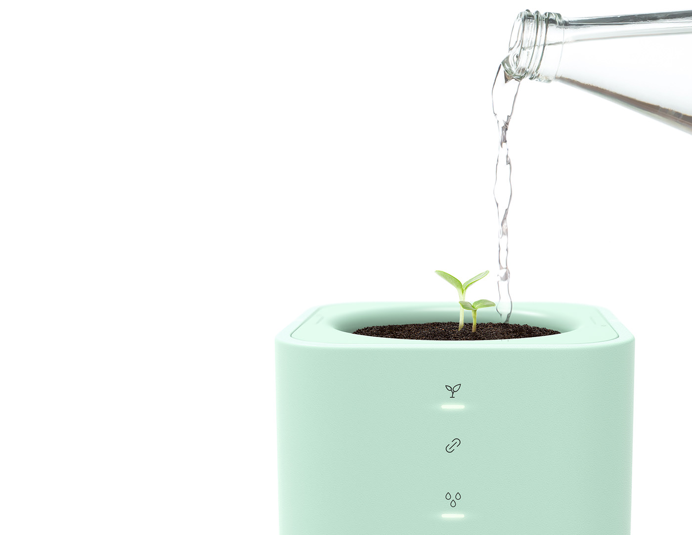 new type，originality，Design，intelligence，