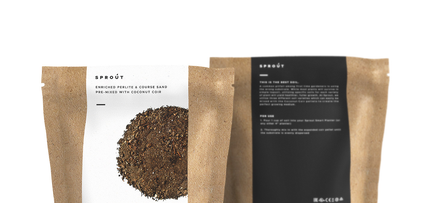 new type，originality，Design，intelligence，