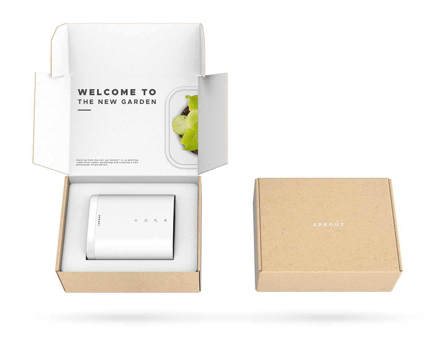 new type，originality，Design，intelligence，