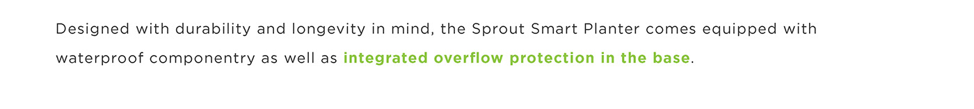 new type，originality，Design，intelligence，