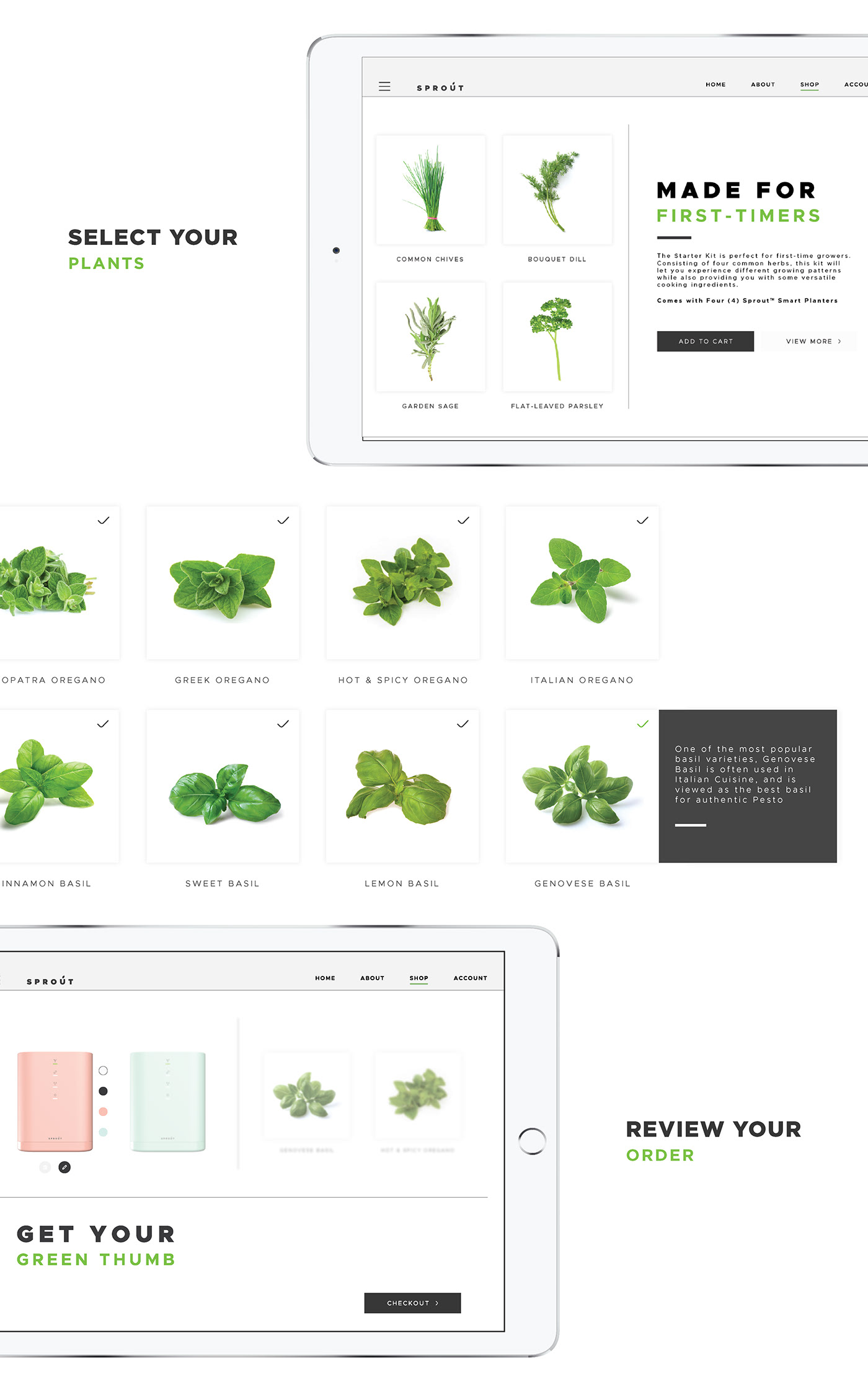 new type，originality，Design，intelligence，