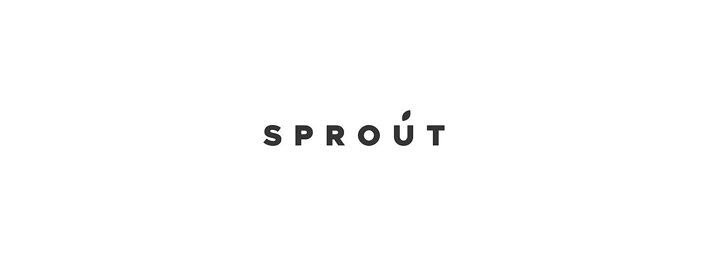 new type，originality，Design，intelligence，