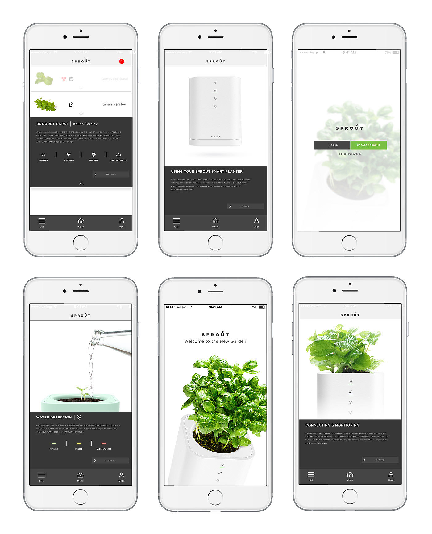 new type，originality，Design，intelligence，