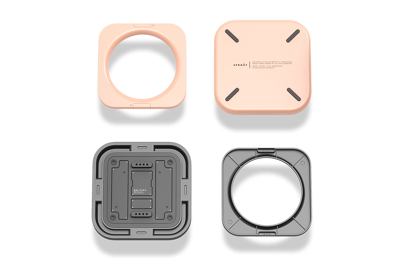 new type，originality，Design，intelligence，