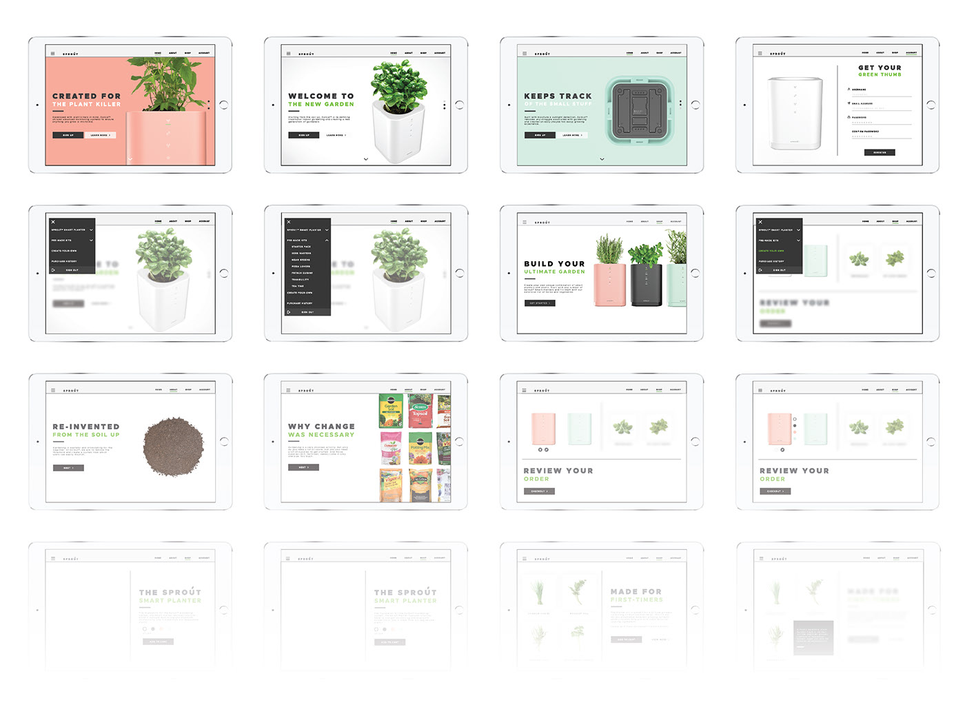 new type，originality，Design，intelligence，