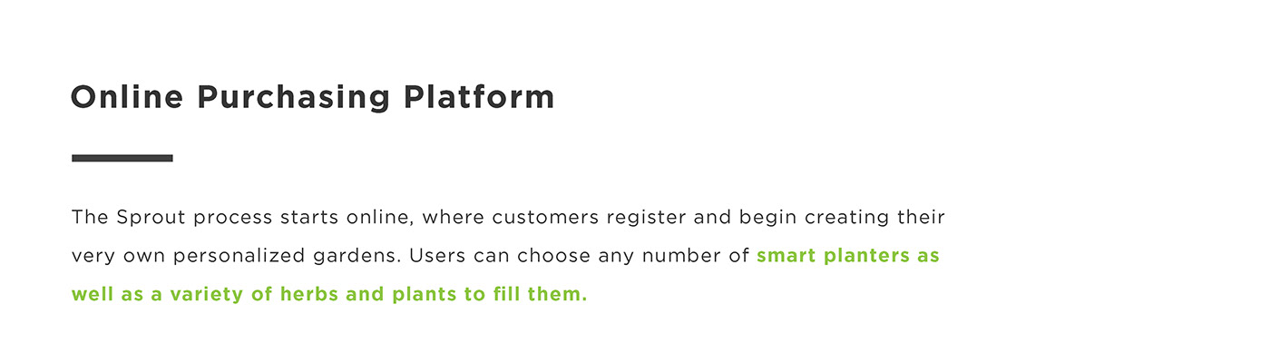 new type，originality，Design，intelligence，