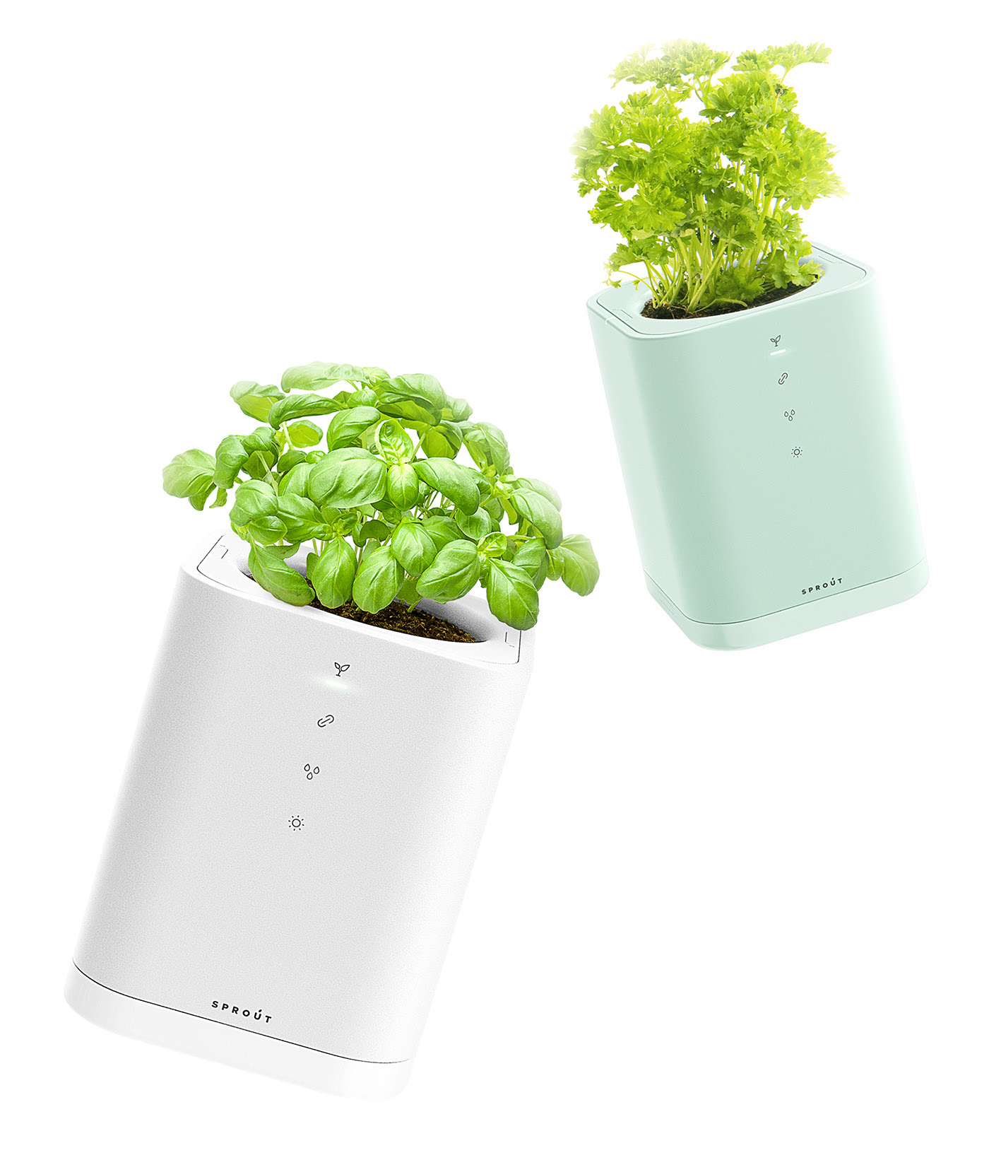 new type，originality，Design，intelligence，