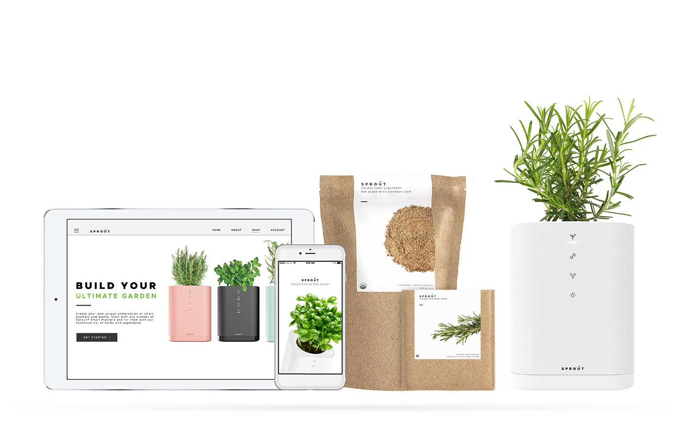 new type，originality，Design，intelligence，