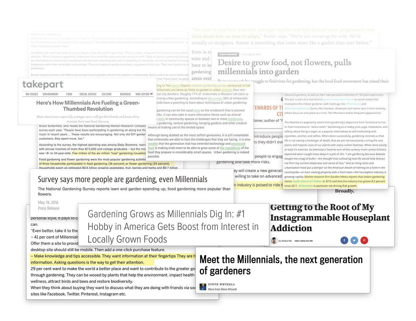 new type，originality，Design，intelligence，