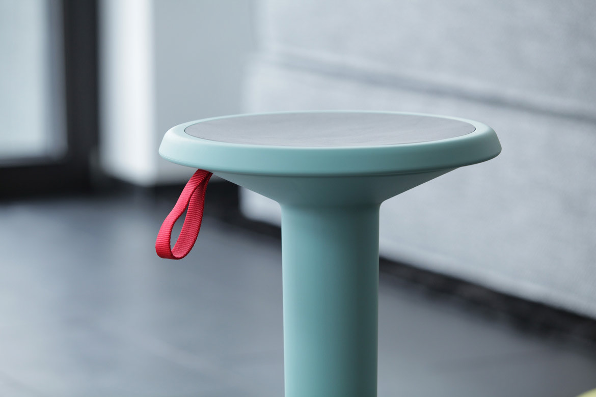 technology，originality，new type，Design，