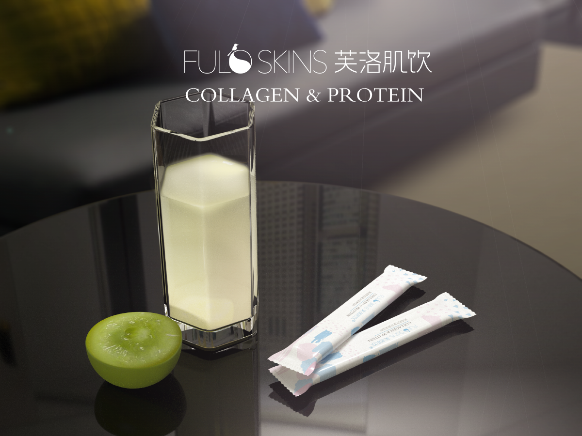 Product rendering，3D rendering，