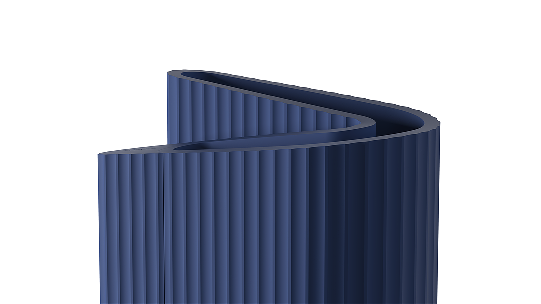 product design，sample reels，Stationery storage，keyshot，Render，modeling，