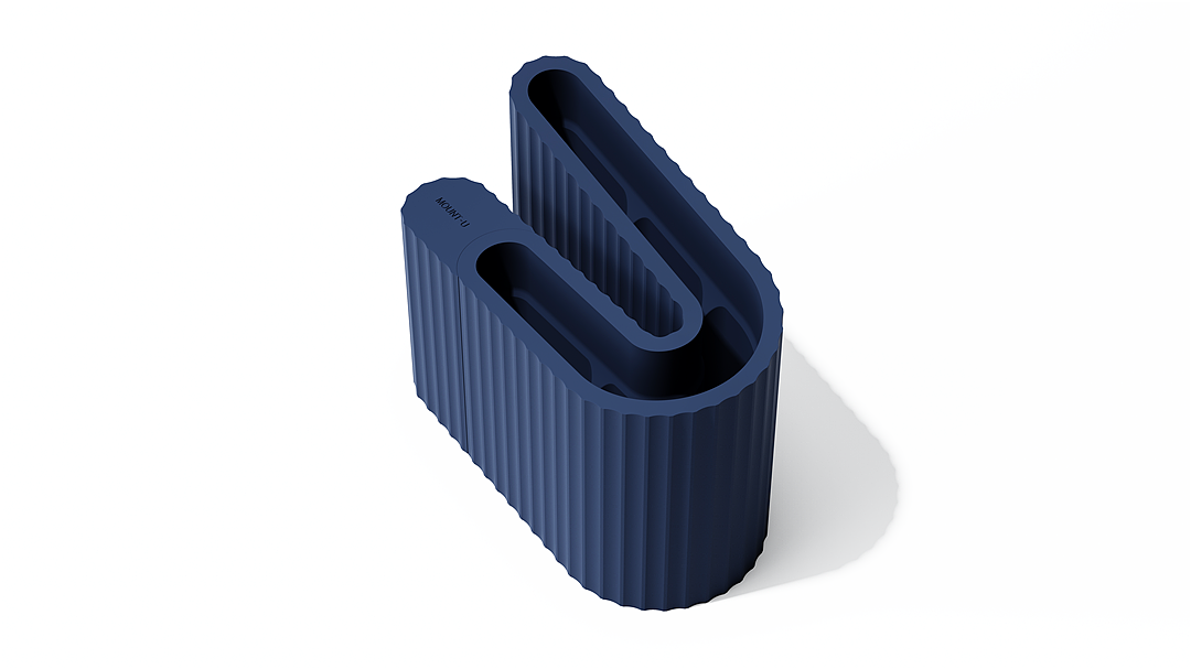 product design，sample reels，Stationery storage，keyshot，Render，modeling，