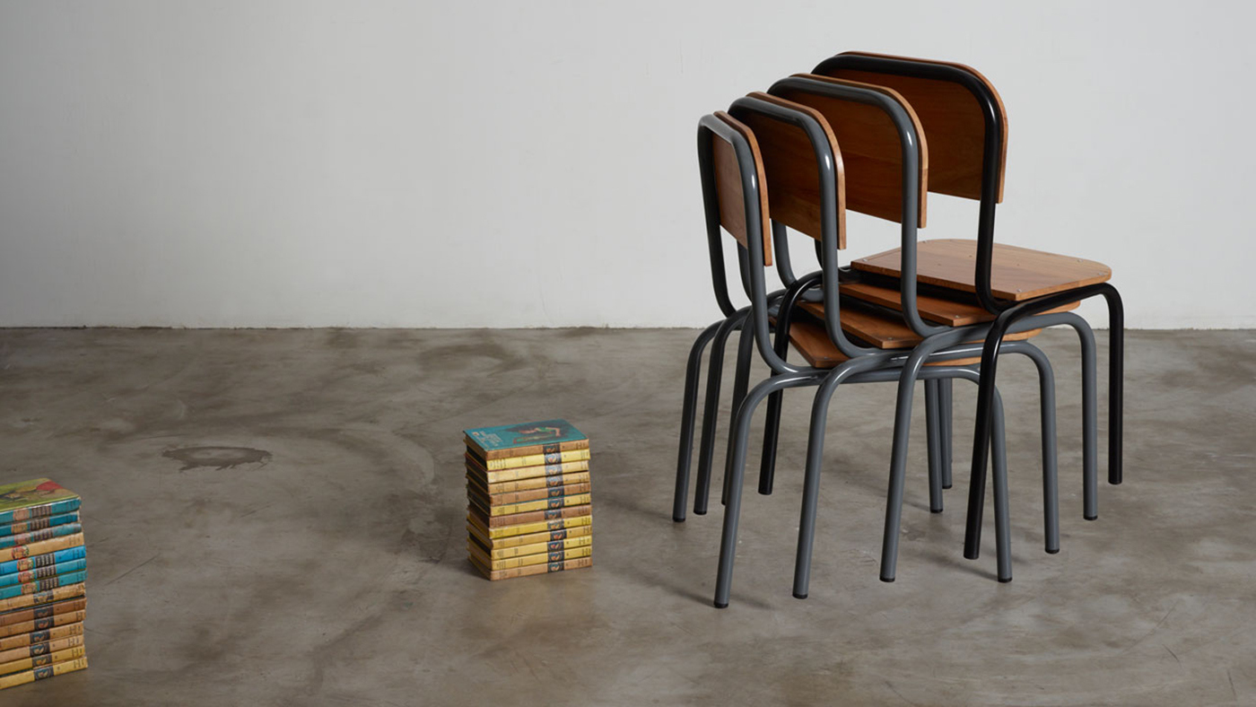 industrial design，product design，Furniture home，Log chair，