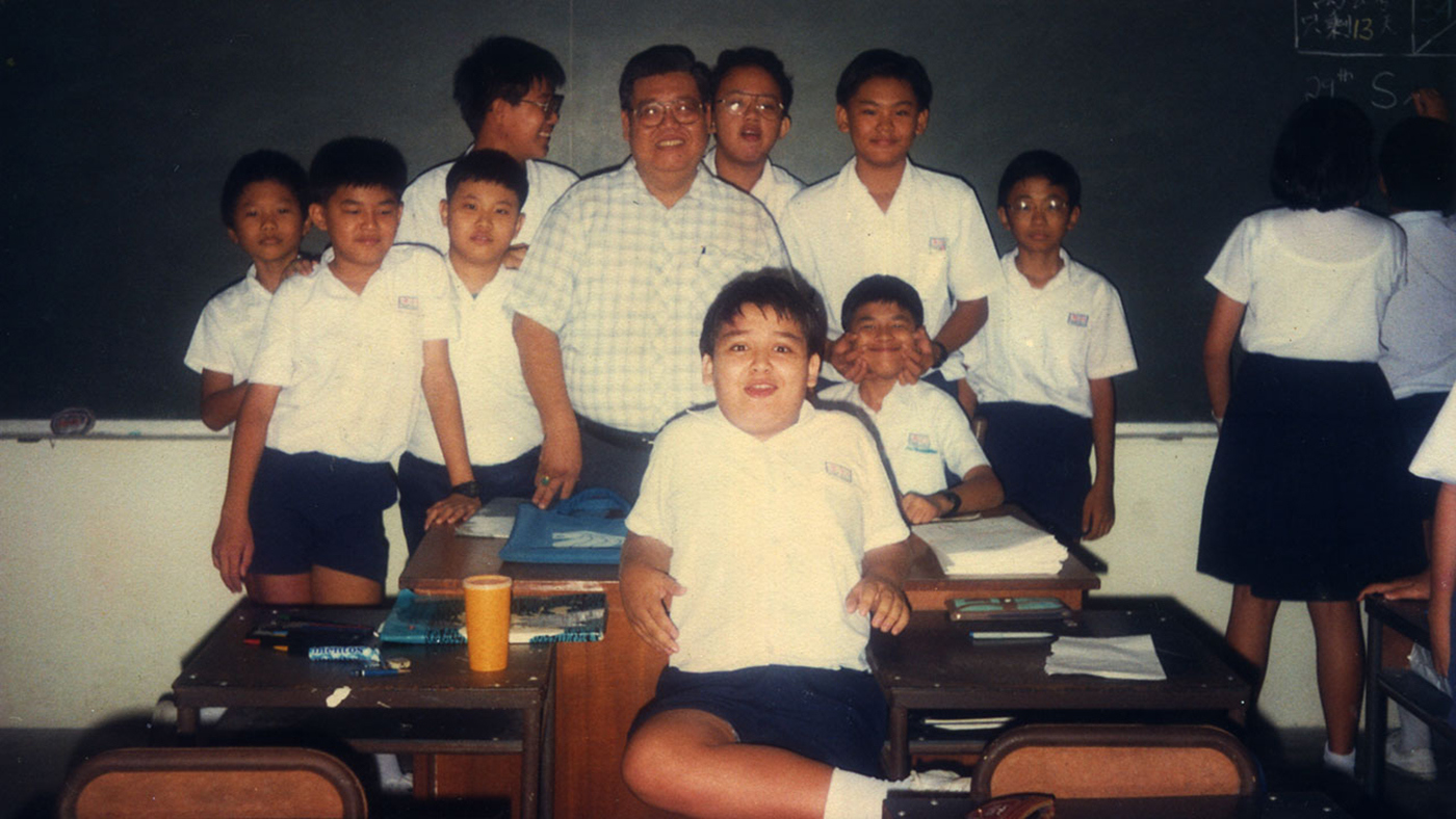 industrial design，product design，Furniture home，Log chair，