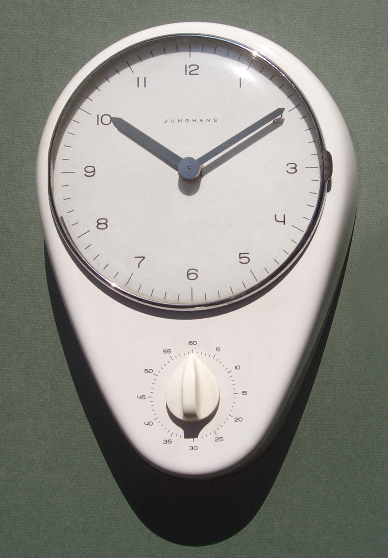 Design History，Bauhaus ，Modern design，Minimalist design ，