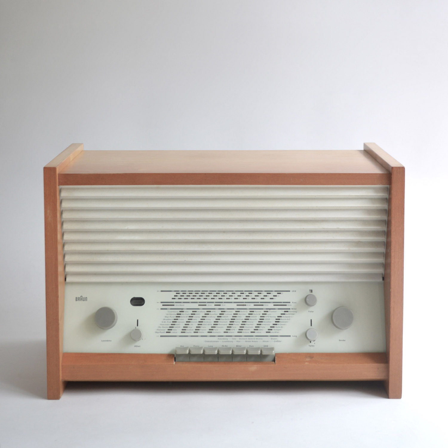 Design History，Bauhaus ，Modern design，Minimalist design ，