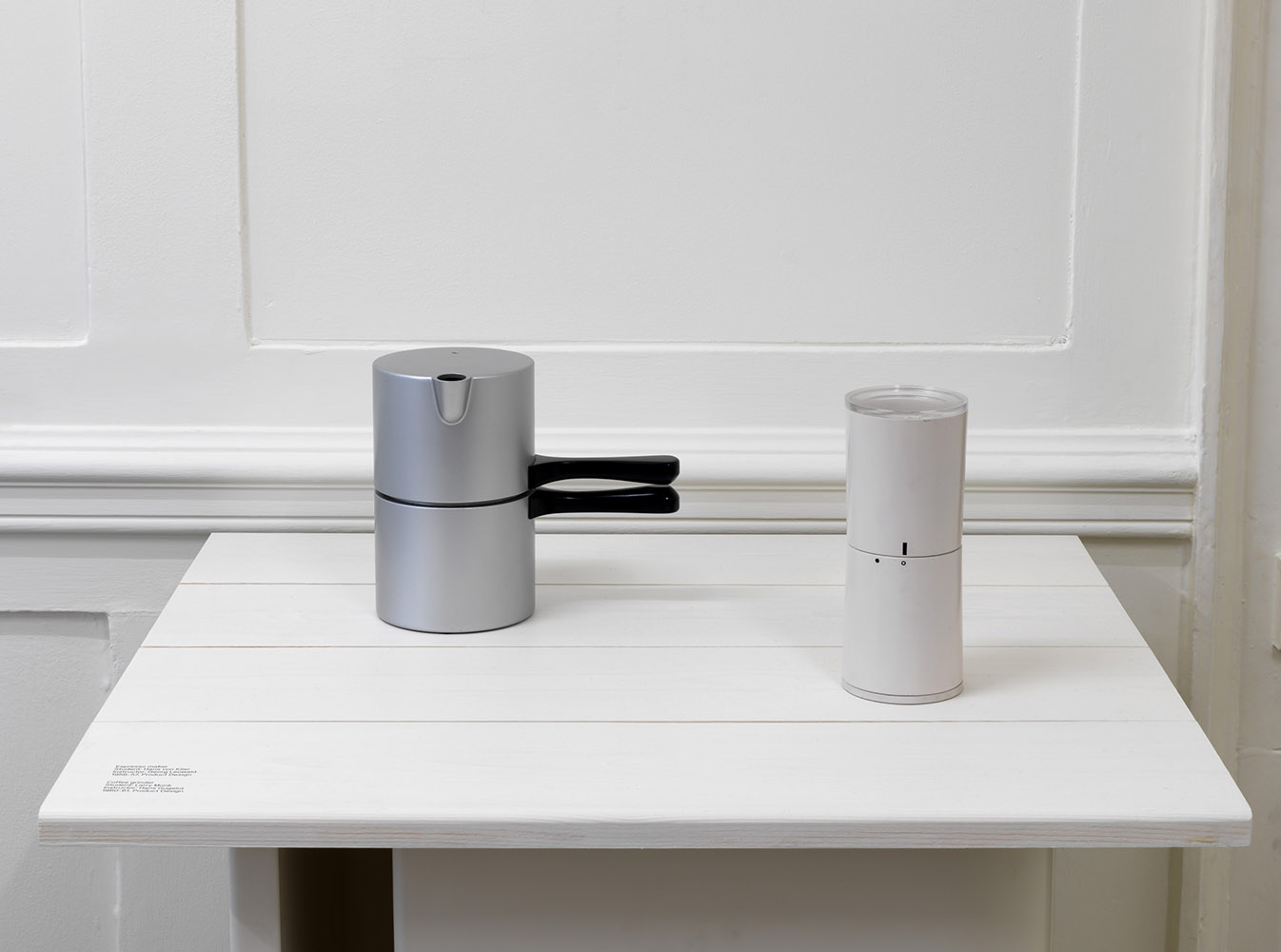 Design History，Bauhaus ，Modern design，Minimalist design ，