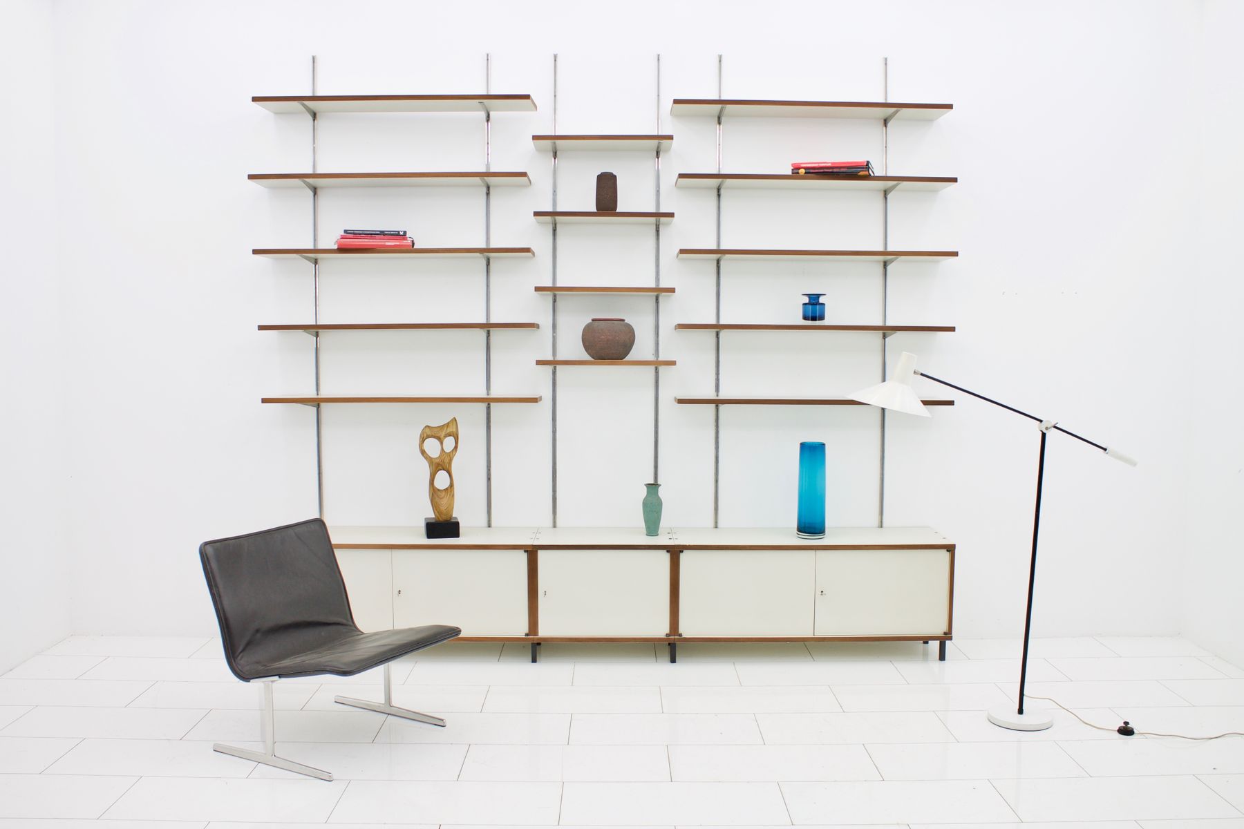 Design History，Bauhaus ，Modern design，Minimalist design ，