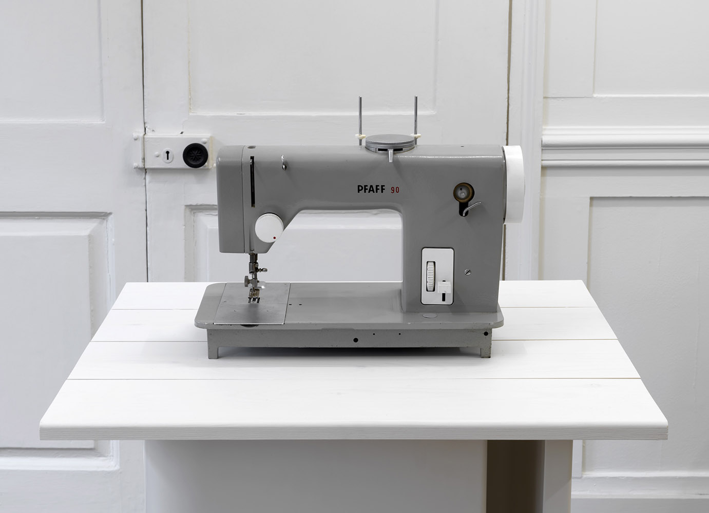 Design History，Bauhaus ，Modern design，Minimalist design ，